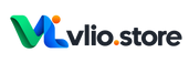 vlio - Home