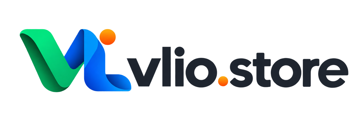 vlio